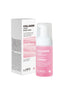 Dr.SANTE Collagen Leader Bubble Toner 100ml