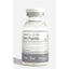 OXYTICAL Core Peptide 20ml