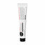 SSEDAM Real Lacto Black Label CP Probiotic Cream 40g