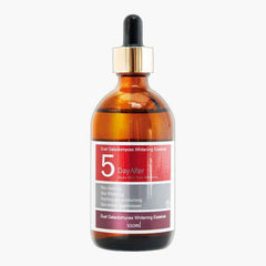 Dr.PaceLeader Goddess Set – Complete Skincare Solution
