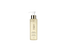 HOLITUAL Core Lift Activating Serum (140ml)