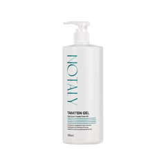 NOTALY TAMITEN GEL 500ml – SOS Cooling Skin-Soothing Hydration
