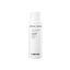 Medi-Peel Derma Maison Time Wrinkle Derma Toner 250ml