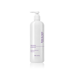 Eclat du Teint Hydrolyzed Lupine Protein Gel 500ml