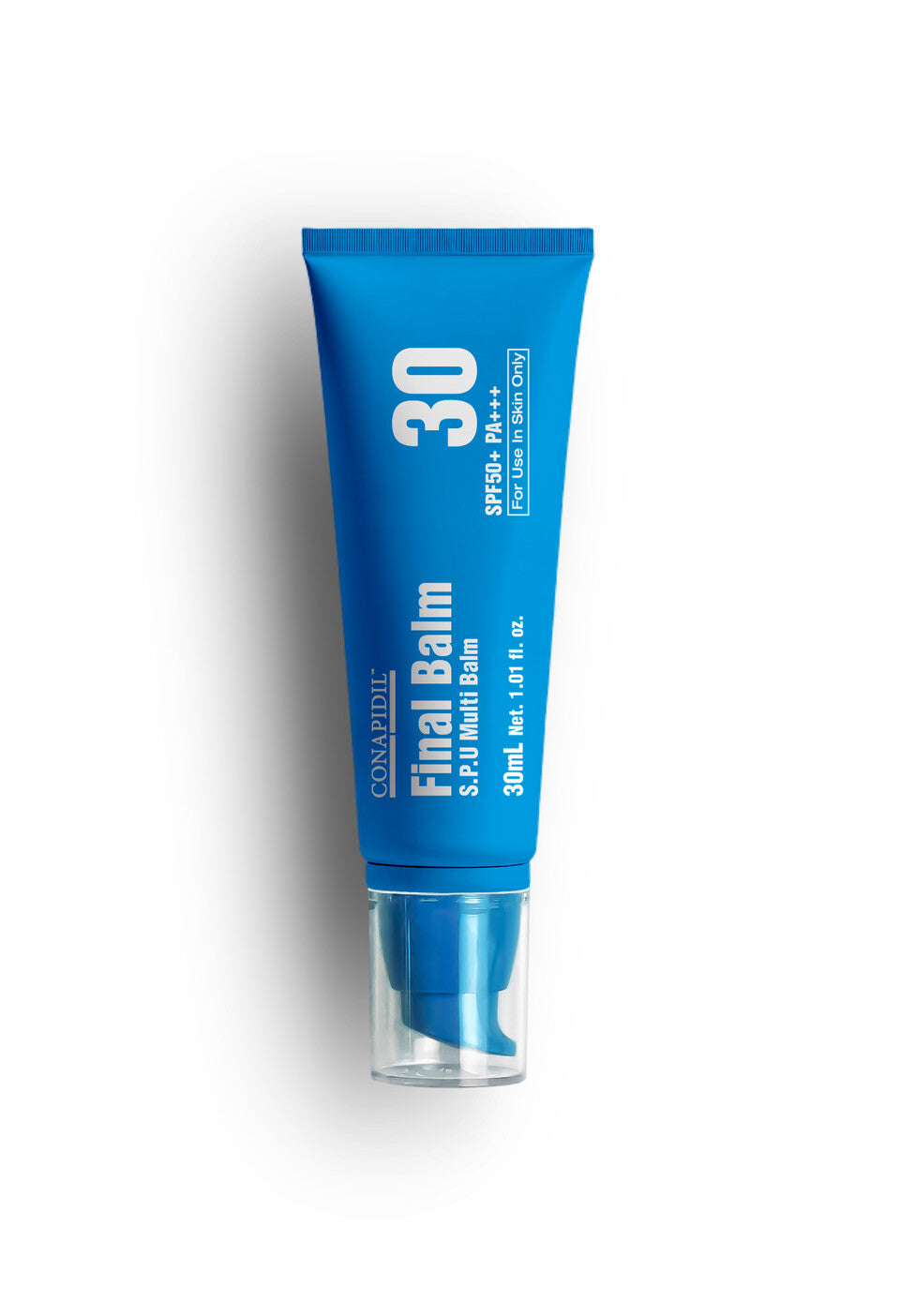 CONAPIDIL [ONE + ONE ] CONAPIDIL Final Balm 30ml