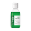 #BELLE Deep Pore Gel 100ml