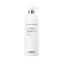DERMA MAISON Collagen Chiffon All-in-One Cleansing Milk 1000ml product image