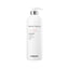DERMA MAISON Time Wrinkle Emulsion 1000ml product image