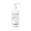 DERMA MAISON Time Wrinkle Perfect Serum 300ml product image