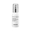DERMA MAISON Vitabenon Brightening Capture Serum 50ml product image