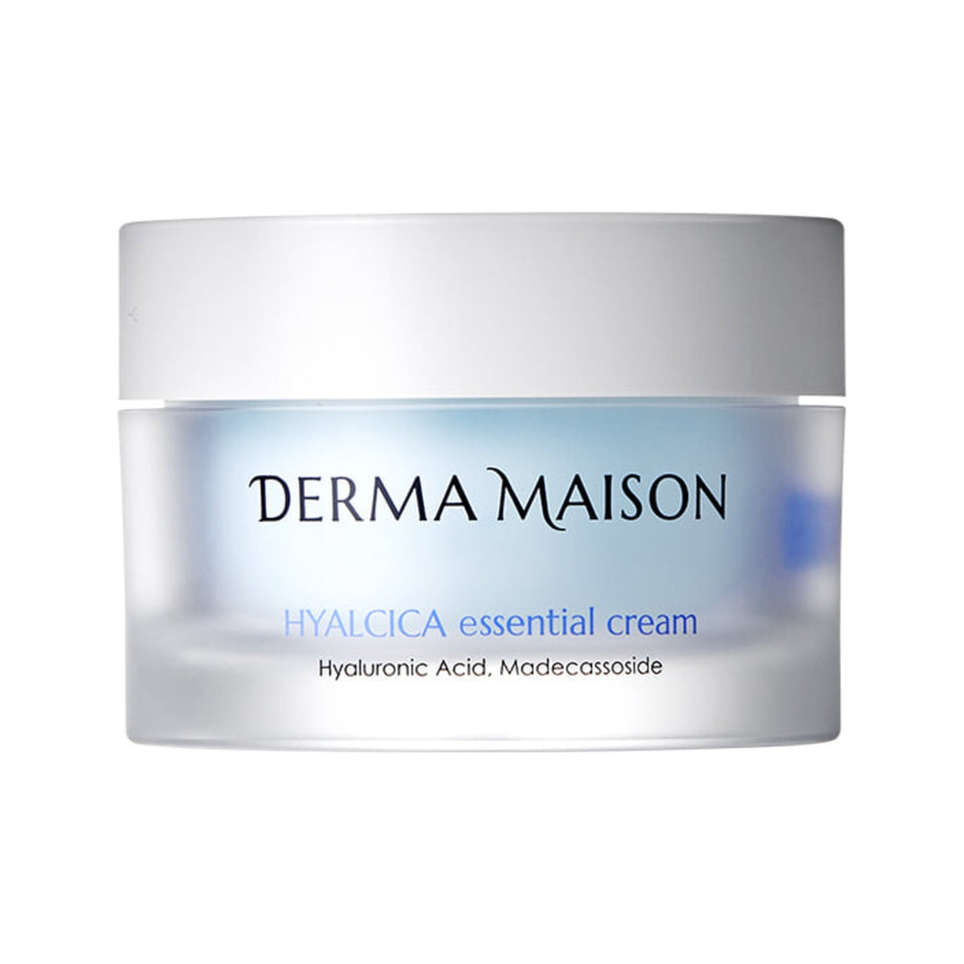 DERMA MAISON Hyal Cica Essential Cream 50g product image