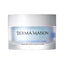 DERMA MAISON Hyal Cica Essential Cream 50g product image