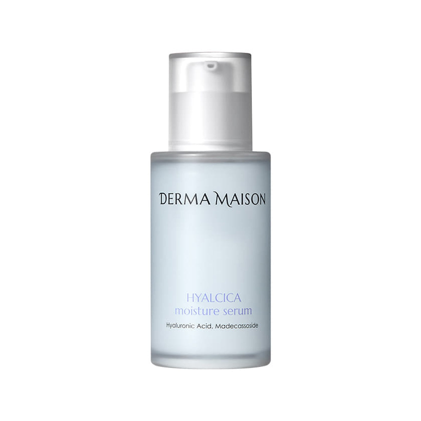 DERMA MAISON Hyal Cica Moisture Serum 50ml product image