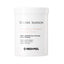 DERMA MAISON Collagen Firming Massage Cream 1kg product image