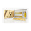 DESEMBRE V-Line Magic Therapy Set 1 Set product image
