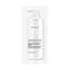 DESEMBRE Rose Essence Toner 1000ml product image