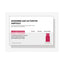 DESEMBRE Activator Aging Recell Ampoule 7ml x 10ea product image