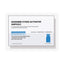 DESEMBRE Activator Hydrafull Ampoule 7ml x 10ea product image
