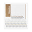 DESEMBRE Recell Core Ampouling 2ml x 30ea product image