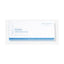 DESEMBRE Hydro Core Ampouling 2ml x 12ea product image