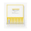 DESEMBRE White Core Ampouling 2ml x 12ea product image
