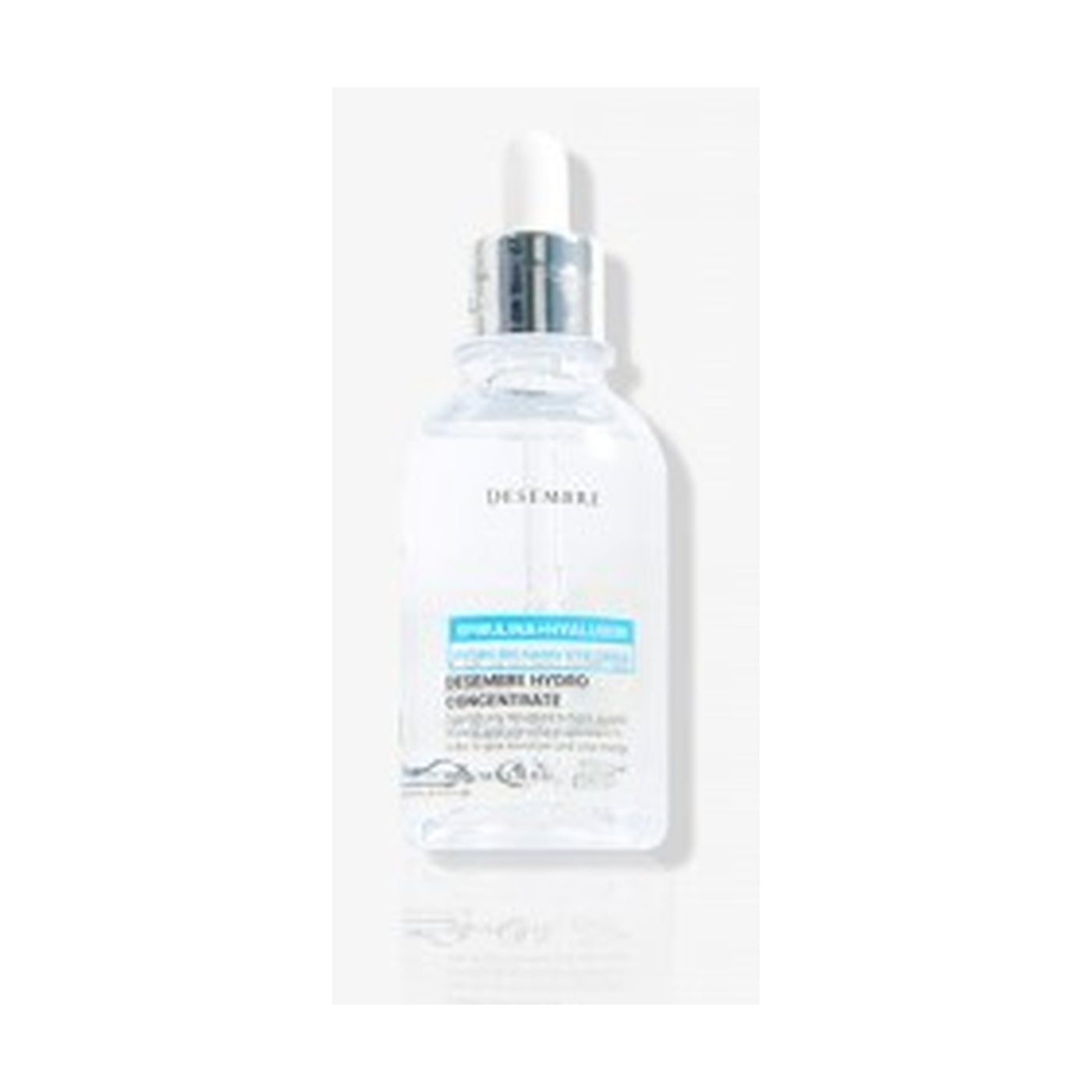 DESEMBRE Aqua Concentrate 100ml product image