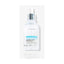 DESEMBRE Aqua Concentrate 100ml product image