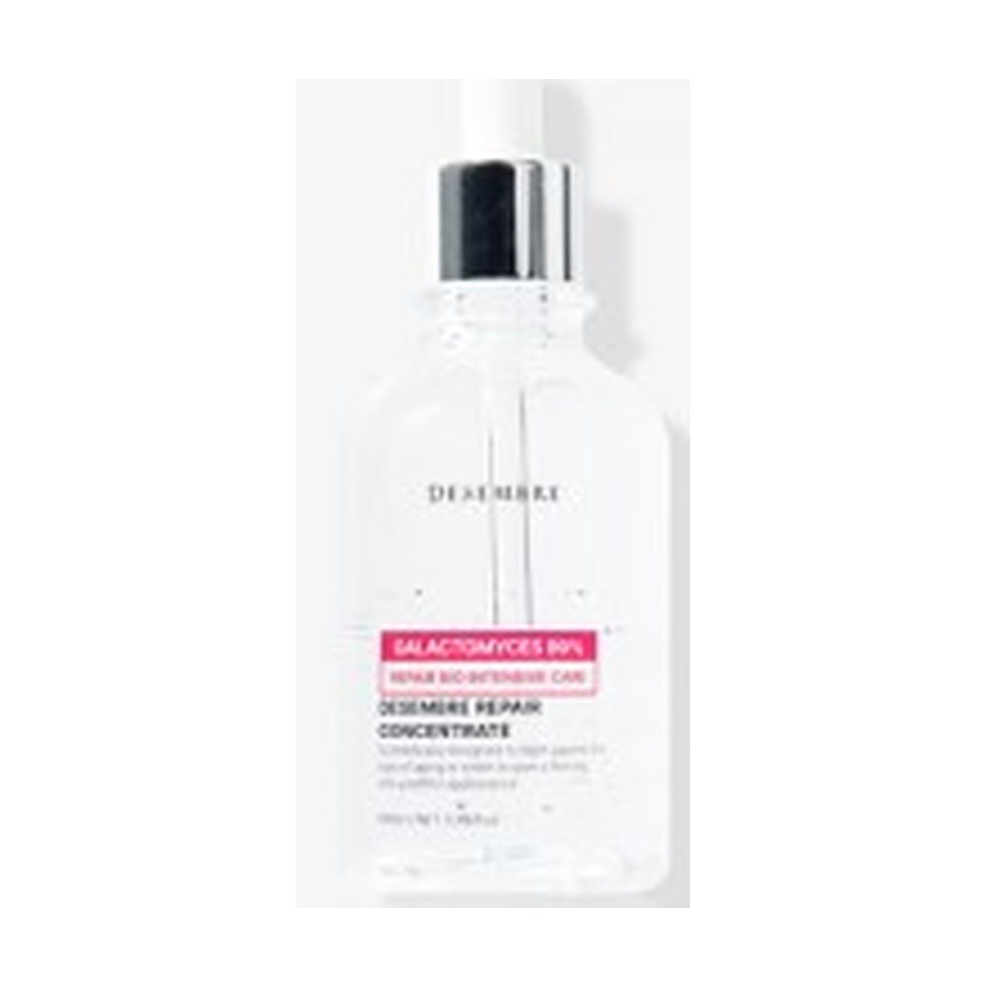 DESEMBRE Restoring Treatment Concentrate 100ml product image