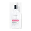 DESEMBRE Restoring Treatment Concentrate 100ml product image