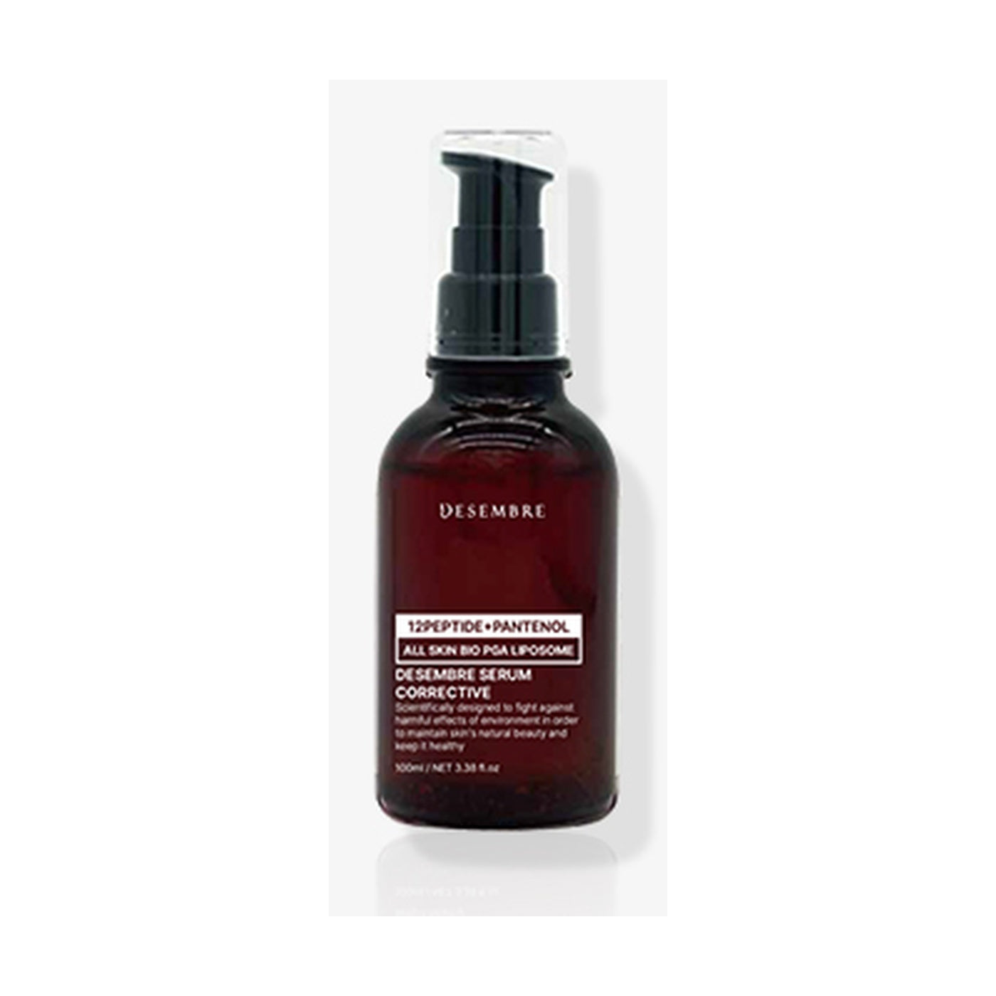 DESEMBRE Serum Corrective 100ml product image