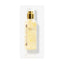 DESEMBRE 24K Gold Plus Collagen Gel 500ml product image