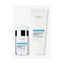 DESEMBRE Hydro 24H Care Cream 200g product image