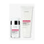 DESEMBRE Age 24H Care Cream 50g product image