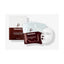 DESEMBRE 3-in-1 Invisible Silk Sheet Mask III 10pcs product image