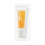 DESEMBRE Brilliant ER Cream Mask 200g product image