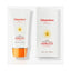 DESEMBRE EGF Water Drop Sunblock SPF40 PA++ 50ml product image