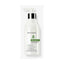 DESEMBRE Medi P-Skin Cleansing Gel 200ml product image