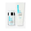 DESEMBRE Medi P-Skin Care Cream 200g product image