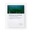 DESEMBRE Spirulina Ice Silk Mask 25ml x 10ea product image