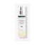 DESEMBRE Spirulina Ice Calming Ampoule Mist 99ml product image