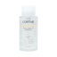 CORTHE Dermo Essential Point Makeup Remover 300ml product image