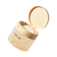 CORTHE Dermo Essential Collagen Gel Toner Pads 60pads product image