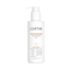 CORTHE Dermo Essential Cleansing Oil 150ml product image