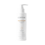 CORTHE Dermo Essential Cleansing Milk 200ml product image