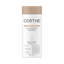 CORTHE Dermo Essential Cleansing Powder 50g product image