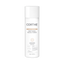 CORTHE Dermo Essential Soothing Facial Toner 200ml product image