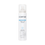 CORTHE Dermo Pure First Aid Toner 150ml product image