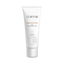 CORTHE Dermo Essential Ice Soothing Gel 100ml product image
