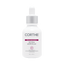 CORTHE Dermo Rejuvenation Bifida Ampoule 50ml product image