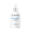 CORTHE Dermo Pure Tea Tree Ampoule 50ml product image